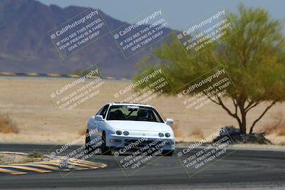 media/Apr-23-2022-Club Racer Events (Sat) [[b3040df9ff]]/Intermediate High Group (Purple)/Session 3/Turn 4/